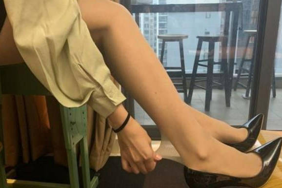 seo技巧:百度下拉框怎么優(yōu)化?