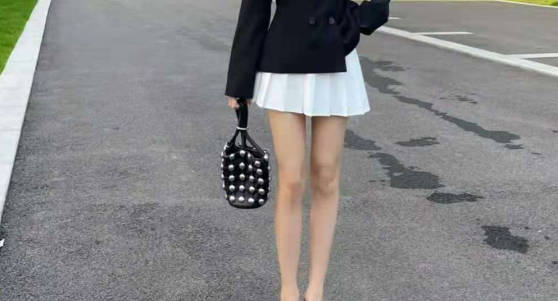  WordPress用戶貢獻者上傳圖片附件的方法7