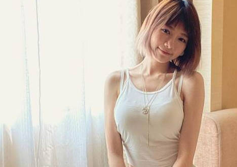  阿里云ECS實例云盤擴容，寶塔CentOS不顯示新磁盤容量解決方法8