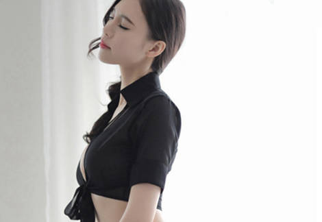  外鏈對于站長優化有哪些重要意義,原因是什么？1