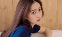 新網站站長優化該六大注意點一定要注意避免入坑？