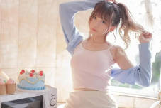  站長推廣是什么意思呢11