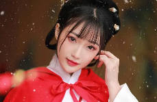 如何寫站內文章對網站站長排名會更好？詳細站長講解！