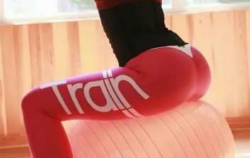 seo詳細教學!站長學堂:百度分詞技術跟百度分詞工具！