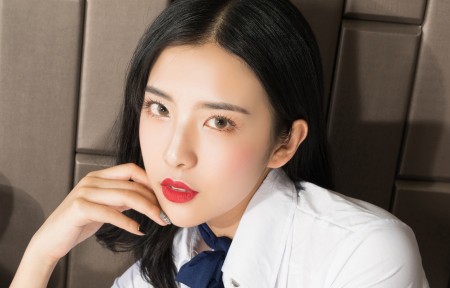 歐美香蕉視頻播放二區(qū):污軟件直播