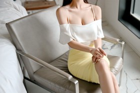 外鏈對于站長優(yōu)化有哪些重要意義,原因是什么？