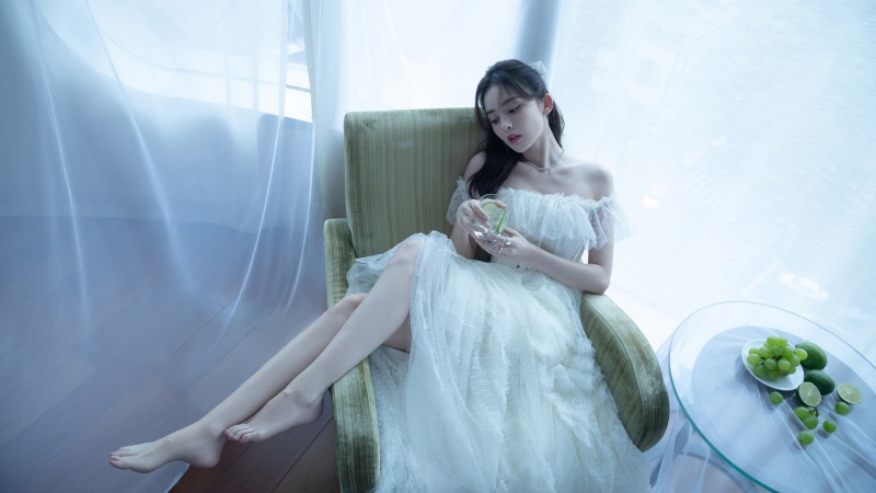 WordPress用戶貢獻者上傳圖片附件的方法