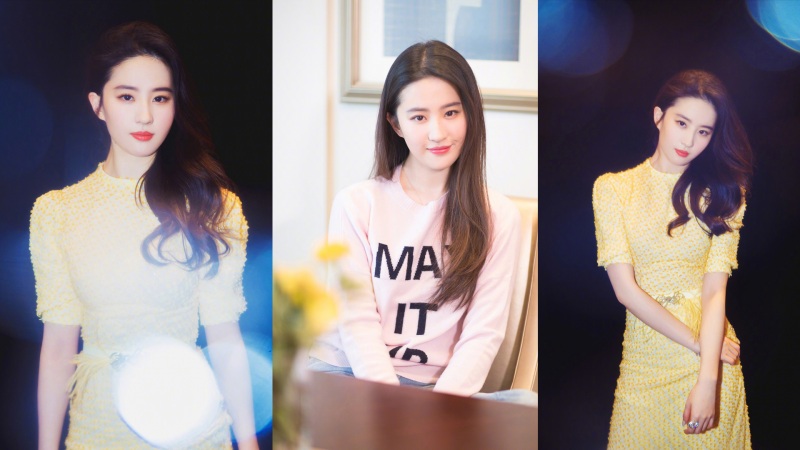  新網(wǎng)站站長優(yōu)化該六大注意點一定要注意避免入坑？1