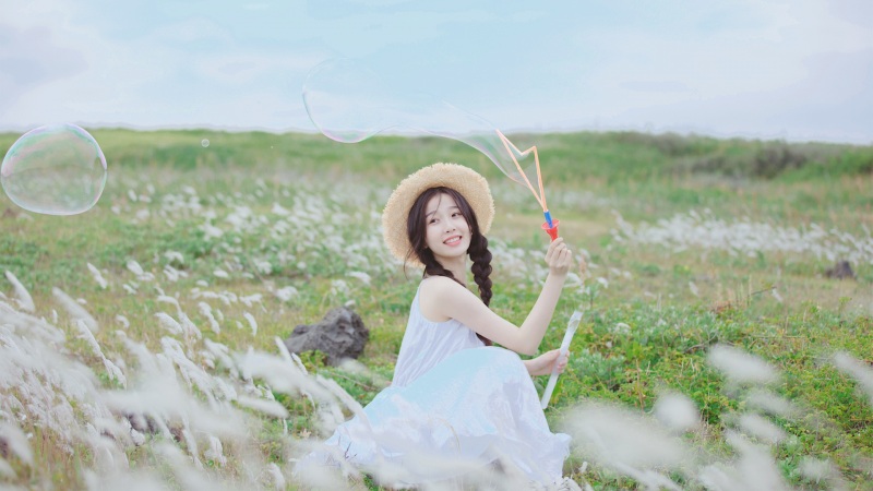  15個智能撰稿文案工具（寫作工具大全）9