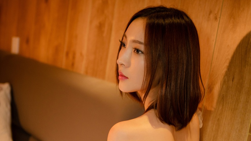 根目錄是什么？網站根目錄是哪個文件