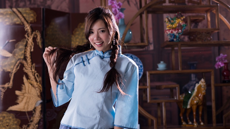  網站添加國慶/新春燈籠代碼，給網站增添節日氣氛3