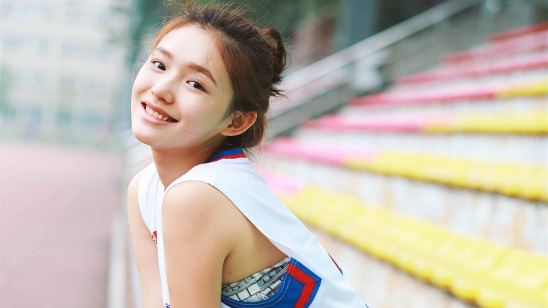  根目錄是什么？網站根目錄是哪個文件1