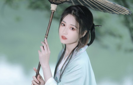 甘肃博通责任有限公司3