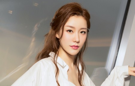 海南三亚欧浪科技有限公司1