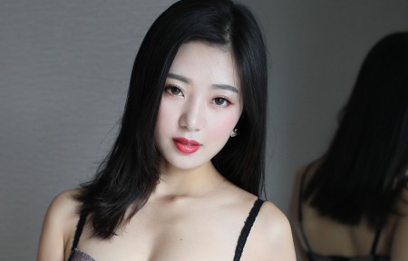 海南三亚欧浪科技有限公司1