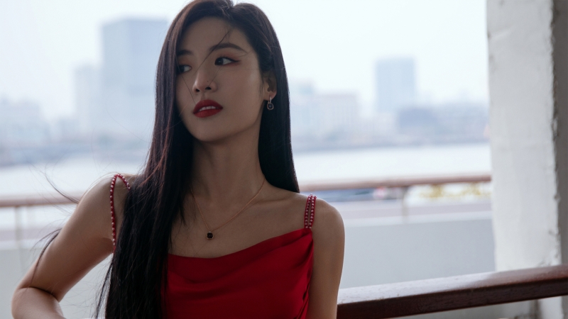青海西宁尼彩科技有限公司1
