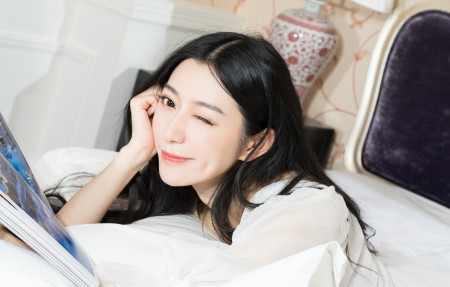 广西钦州恒垒林业有限公司1