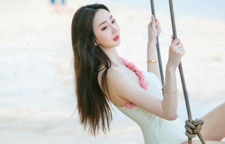 海南三亚欧浪科技有限公司2