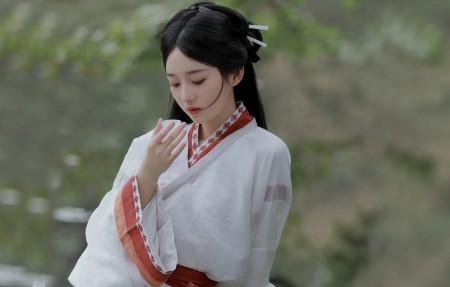 广西北海榮協股份有限公司3