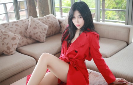 新疆石河子新如荣农业集团1
