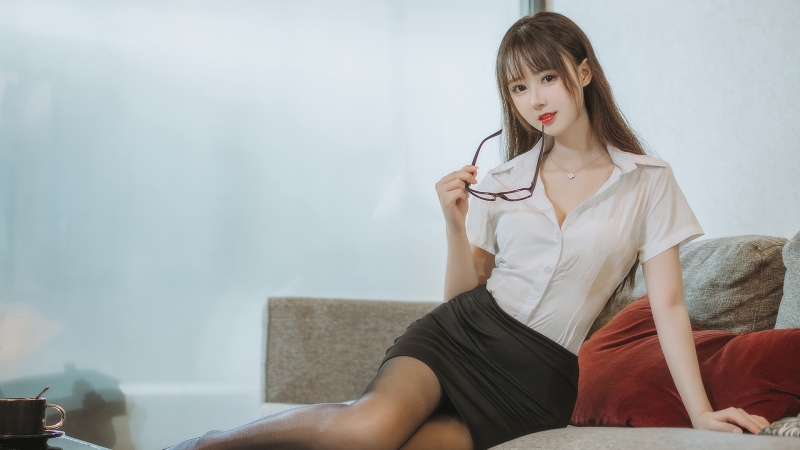 江苏无锡辉弘汇林业集团2