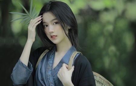 云南丽江润诗化工集团2