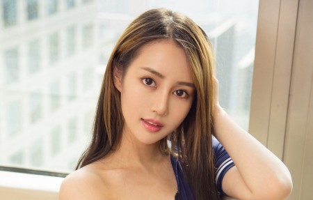 江苏无锡辉弘汇林业集团1