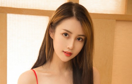 江苏无锡辉弘汇林业集团2