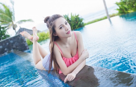 江苏无锡辉弘汇林业集团1