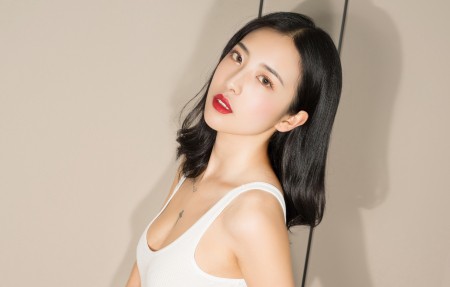 广西河池捷信化工有限公司2