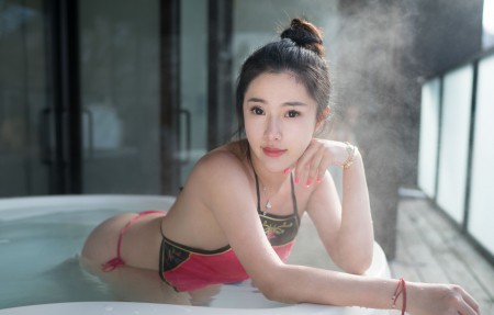 海南三亚欧浪科技有限公司3