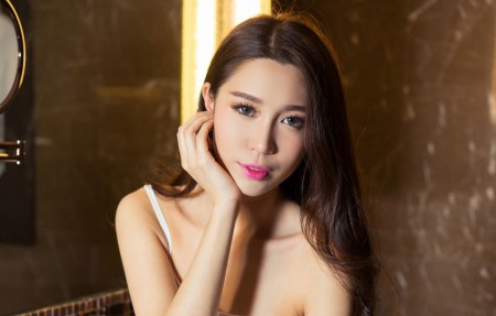 江苏无锡辉弘汇林业集团1