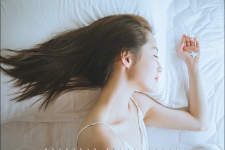 广西钦州恒垒林业有限公司1