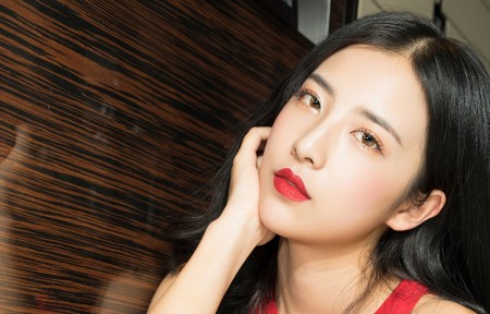 江苏无锡辉弘汇林业集团1