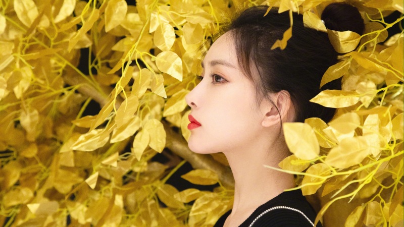 江西南昌永訊實業(yè)有限公司1