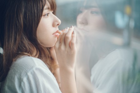 江苏无锡辉弘汇林业集团3