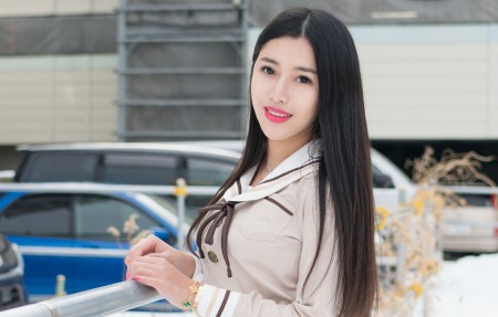 海外宝义如林业有限公司3