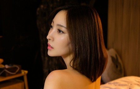 广西钦州恒垒林业有限公司2