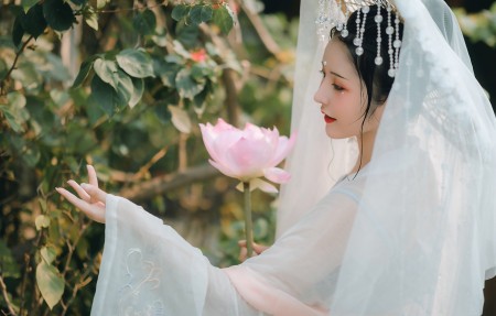 广西北海榮協股份有限公司1