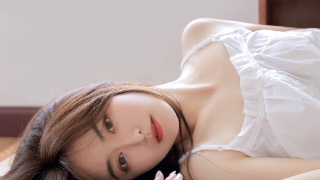 上海乾廣实业有限公司3