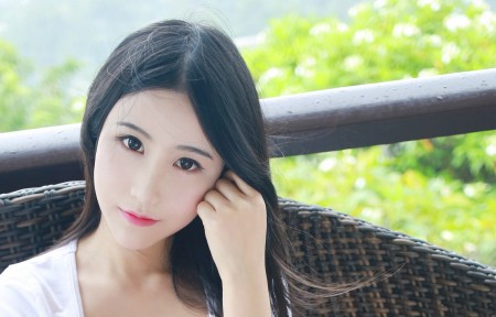 海南三亚欧浪科技有限公司1
