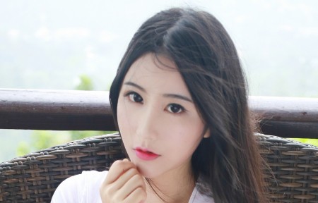 甘肃中益有限公司1
