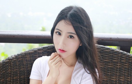 甘肃中益有限公司2