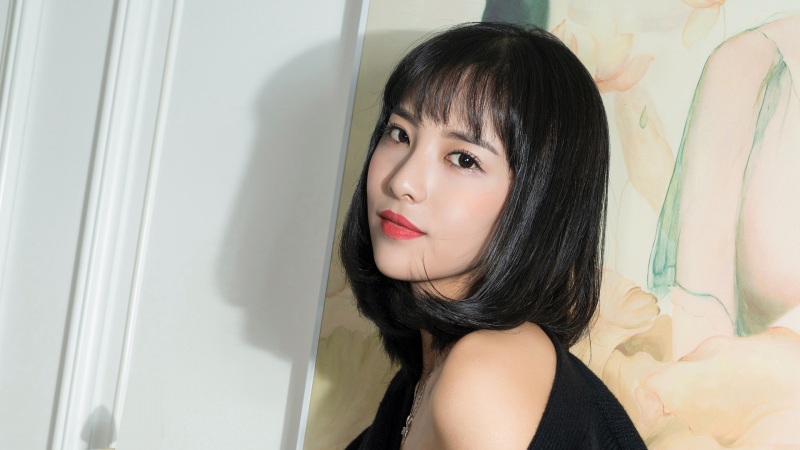 黑龙江伊春久鑫长化妆品有限公司2