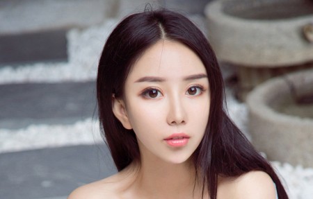 江苏无锡辉弘汇林业集团3