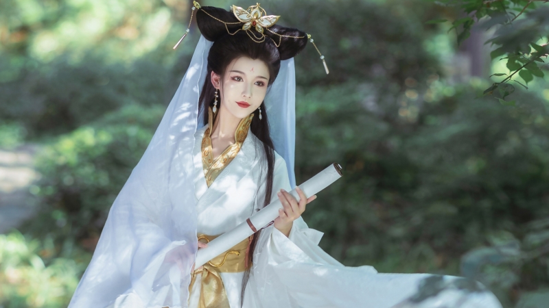 河南新鄉(xiāng)捷東實業(yè)有限公司1