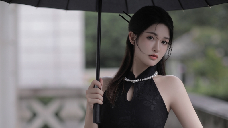 海外干飞富网络科技有限公司1