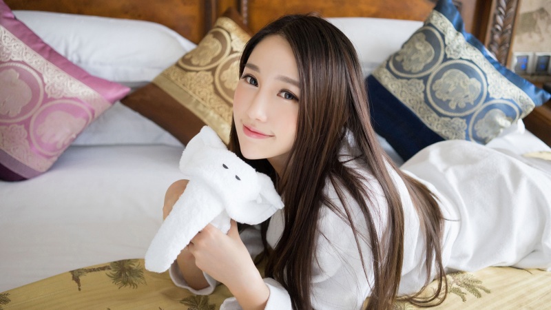 陕西宝鸡精创工业有限公司1