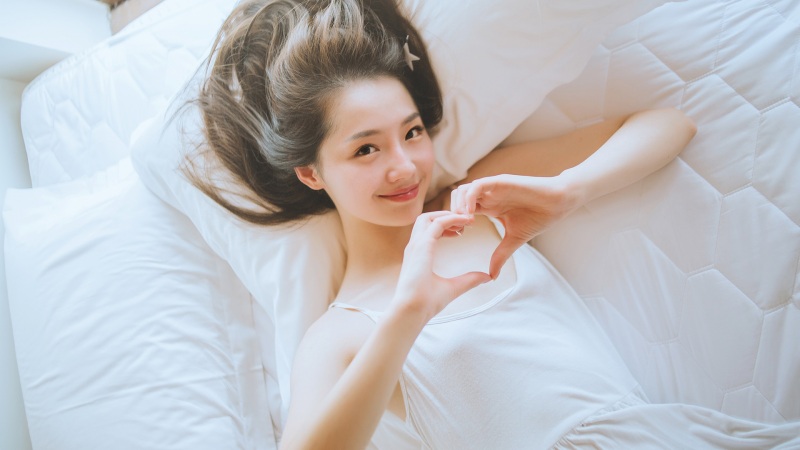 海南三亚欧浪科技有限公司1