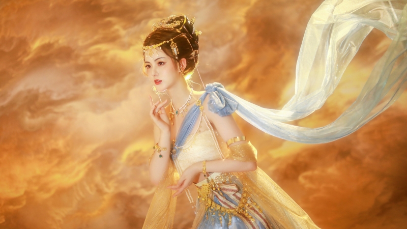 海外乾美科技有限公司1